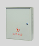 Ӿˮo늇ͿRAL7035wl(f)PUܷȦ