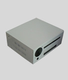 kC(j)-ɫʸúAo(h)ȼ(j)IP55IEC60 529 (bio)(zhn)
