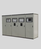 Co(h)ȼIP54ϣ1.5mm T2mmb3mm܈䓰壻 