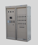 C懊x񣻷o(h)ȼIP30d 250kg