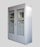 Ӿˮo늇ͿRAL7035Tl(f)PUܷȦ(du)_TT⡣