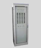 wC(j)o(h)ȼ(j)IP54ϣ1.5mm T2mm܈䓰