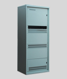 C(j)懊x񣻷o(h)ȼ(j)IP30d 250kg